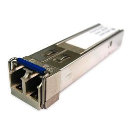 10G-XFP-ZR - Foundry Networks Transceiver