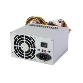 IBM 10L6946 AC Power Assembly
