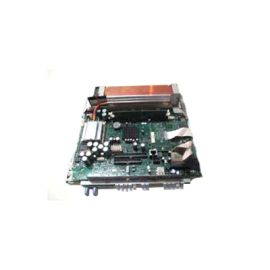 IBM 10N0979 Desktop Motherboard