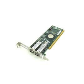 10N8620 - IBM Host Bus Adapter