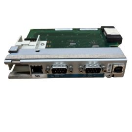 10N8865 - IBM Network Adapter