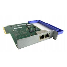 46K7968 - IBM Network Adapter