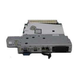 10N9907 - IBM Power Adapter