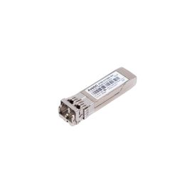 AFBR-57F5MZ-IBH - Avago Transceiver