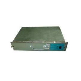 EMC 110-113-103B Mover Board