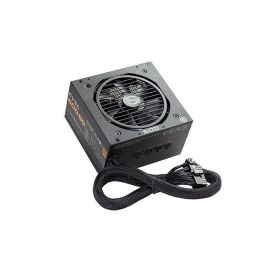 Evga - 110-BQ-0600-K1 600-Watts Power Supply