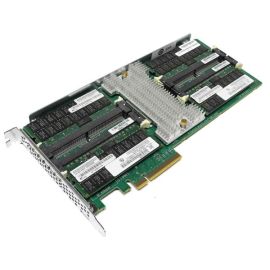 111-00360 - NetApp Network Adapter