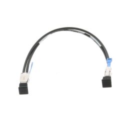 112-00435 - NetApp SAS Cable