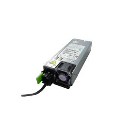 Compaq - 112570-001 110V Power Supply