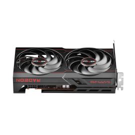 AMD - 11310-05-20G Graphics Card