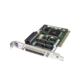 HP 113395-001 Connectivity Kit
