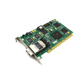118-031355-07 - Emulex Host Bus Adapter