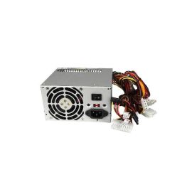 118023780 - EMC 900-Watts Power Supply