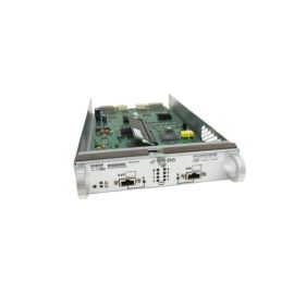 118032227 - EMC SCSI Controller