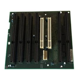 11H8451 - IBM Riser Card