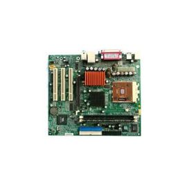 IBM 11H9605 Desktop Motherboard