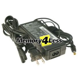 11J9992 - IBM Power Adapter