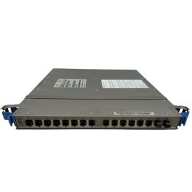11P1701 - IBM network adapter