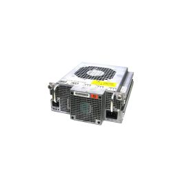 IBM 11S0049 520-Watts Power Supply