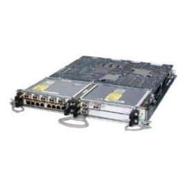 Cisco 12000-SIP-501-RF Interface Processor