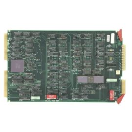 HP - 26067-69102 Interface Board