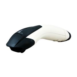 1200G-1 - Honeywell Voyager 1200g Handheld Barcode Scanner