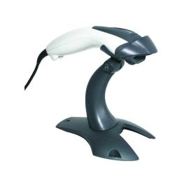 1200G-1USB-1 - Honeywell Voyager 1200g Handheld Barcode Scanner