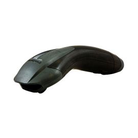 1200G-2 - Honeywell Voyager 1200g Handheld Barcode Scanner