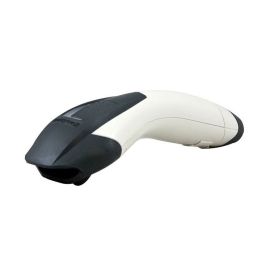 1202G-1 - Honeywell Voyager 1202g Handheld Barcode Scanner