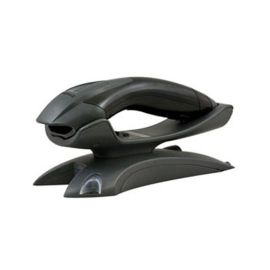 1202G-1USB-5-N - Honeywell Voyager 1202g Handheld Barcode Scanner