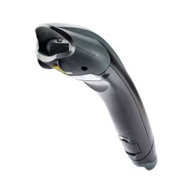 1202G-2-N - Honeywell Voyager 1202g Handheld Barcode Scanner
