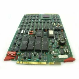 HP - 12044-60002 Interface Board