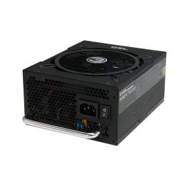 Evga - 120PG0750KR 750-Watts Power Supply