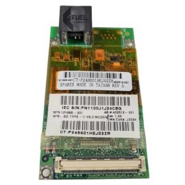 121895-001 - HP Wireless LAN Card