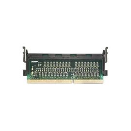 122224-001 - HP Processor Board