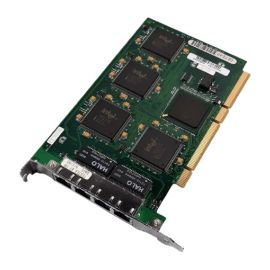 124040-01-1102 - Cisco Network Adapter