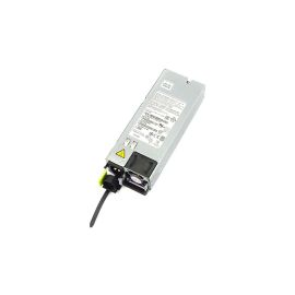 Compaq 124848-001 145-Watts ATX Power Supply