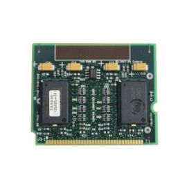 HP 125425-001 Accelerator Board