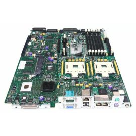 125745-001 - HP Server Motherboard