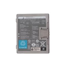 FujiFilm - 125N120008 Laptop Battery