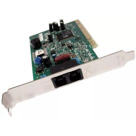 128384-001 - HP Network Adapter