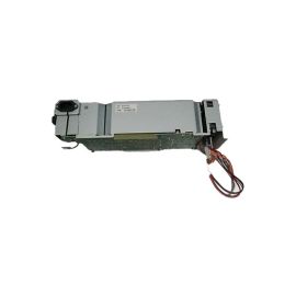 IBM 12G3515 240V AC 240V Power Supply