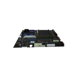 IBM 12H1281 Desktop Motherboard