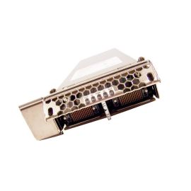 12R9017 - IBM Network Adapter