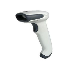 1300G-2-N - Honeywell Hyperion 1300g Handheld Barcode Scanner