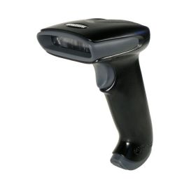 1300G-2KBW-N - Honeywell Hyperion 1300g Handheld Barcode Scanner