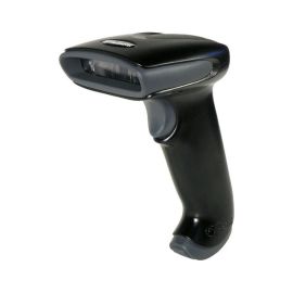 1300GWEM-2 - Honeywell Hyperion 1300g Handheld Barcode Scanner