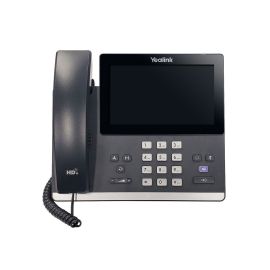 1301193 - Yealink VoIP Phone
