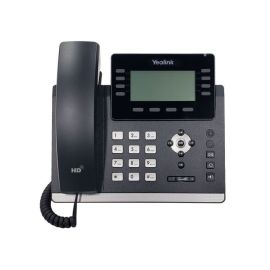 1301202 - Yealink VoIP Phone