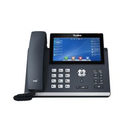 1301204 - Yealink VoIP Phone